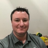 Crop Intelligence Employee Trevor Est.'s profile photo
