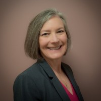 Amy Luft Email & Phone Number
