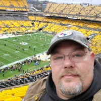 Ron Dickens Email & Phone Number