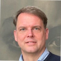 Redgrasp Employee Frans van Camp's profile photo