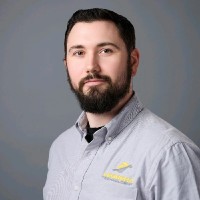 Travis Cooney Email & Phone Number