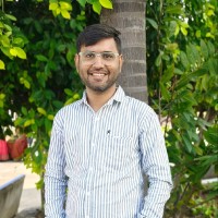 MobileSentrix Employee Kushal Patel's profile photo