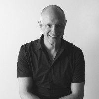 Nail Communications Employee Jeremy Crisp's profile photo