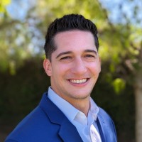Josh Grillo Email & Phone Number
