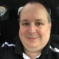 Peter Holmes Email & Phone Number