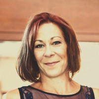 Victoria Berwick Email