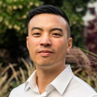 Trilogy Search Partners Employee Roland Yang's profile photo