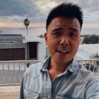 South County Lexus Employee Kyle Mendoza's profile photo