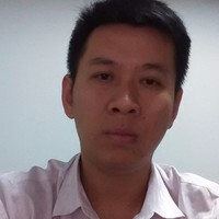 EastSun Employee 朱松坤's profile photo