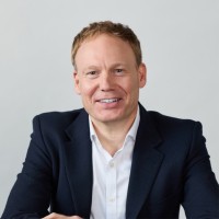 Mark Sansom Email & Phone Number