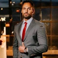 Jasdip Singh Email