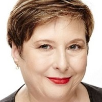 Kris Swanson Email & Phone Number