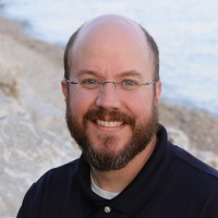 Kevin Mankowski Email & Phone Number
