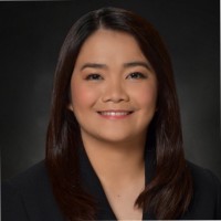 Table Group Inc. Employee Yssa Dysangco's profile photo