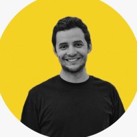 Efrain Mejia R's profile photo