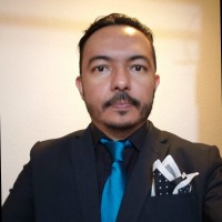 Jose Antonio Frías Juárez Email