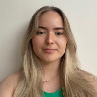 New Meaning Training Employee Courtney Fox's profile photo