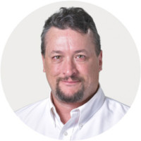 Barry Miller Email & Phone Number