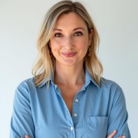 Australian Institute Of Sport Employee Bianca Fermi's profile photo