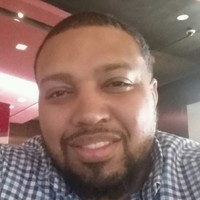 Myron Thomas Email & Phone Number
