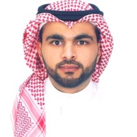 Fares Alanazy's profile photo