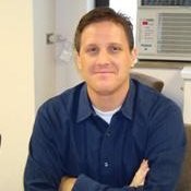 Rich Clarey Email & Phone Number