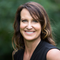 Skillsoft Employee Becky Cooper's profile photo