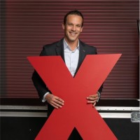 Coeus Creative Group Employee Jay Johnson's profile photo