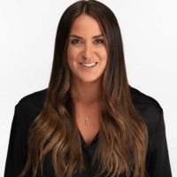 UNITED Medical Supply Company Employee Amanda Julian's profile photo