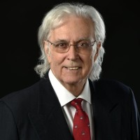Dempsey Mork