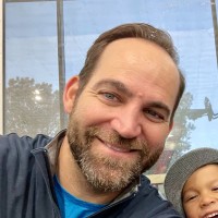 GoodLifeResorts.com Employee Josh Huddleston's profile photo