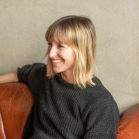 Nienke Verwer Email & Phone Number