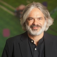 Marcelo Pimenta Email & Phone Number