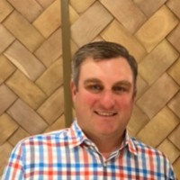 Zoetis Employee Tom Kaminski's profile photo