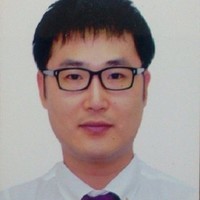 O-Film Technology Employee Donghoon Lee's profile photo