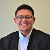 Agencia Aduanal Employee Cristopher León's profile photo