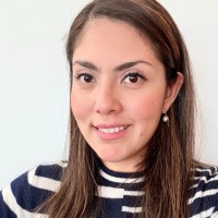 Laura Kiley Email