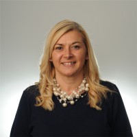 Melissa Smith Email & Phone Number