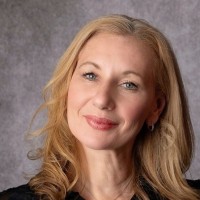 Nayax Employee Carly Furman's profile photo