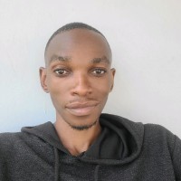 Mindbloom AI Employee Sean Thawe's profile photo