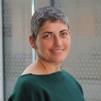 Aliza Ehrlich Email & Phone Number