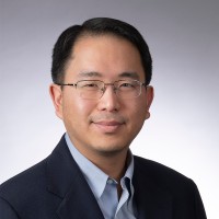 Phillip Chong Email & Phone Number