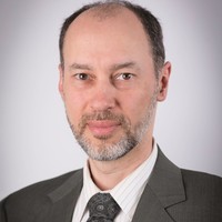 Vladimir Tittl Email & Phone Number