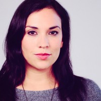Melisa M. Pelayo Email & Phone Number
