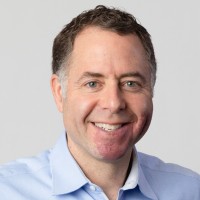 Mad River Associates Employee Tom Meyer's profile photo