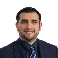 Javier Garza Email & Phone Number