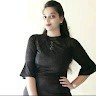 Nanghavi Employee Nimisha Jain's profile photo
