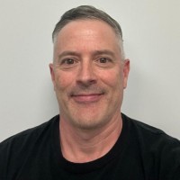 RPA Employee Mark Bieschke's profile photo