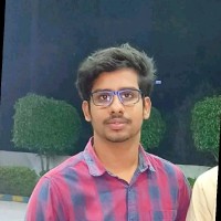 Rashid Azam Email & Phone Number | DMS, Jamia Millia Islamia Central ...