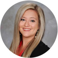 Susan Gunter Email & Phone Number